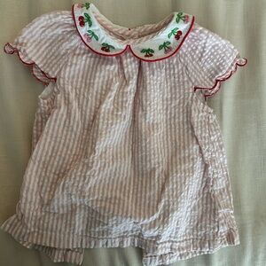 baby boden top